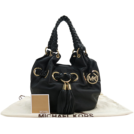 MICHAELKORS(����Ŭ�ھ) ���� �ΰ� ��� ���� ���� ����� �̹���2 - ���̺��� �߰���ǰ