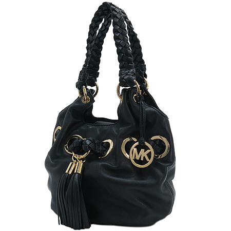 MICHAELKORS(����Ŭ�ھ) ���� �ΰ� ��� ���� ���� ����� �̹���3 - ���̺��� �߰���ǰ