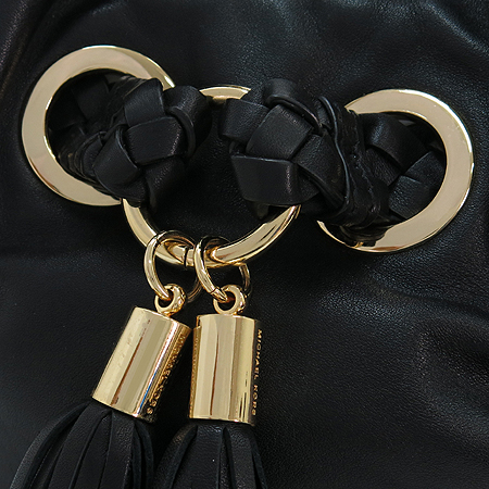 MICHAELKORS(����Ŭ�ھ) ���� �ΰ� ��� ���� ���� ����� �̹���5 - ���̺��� �߰���ǰ