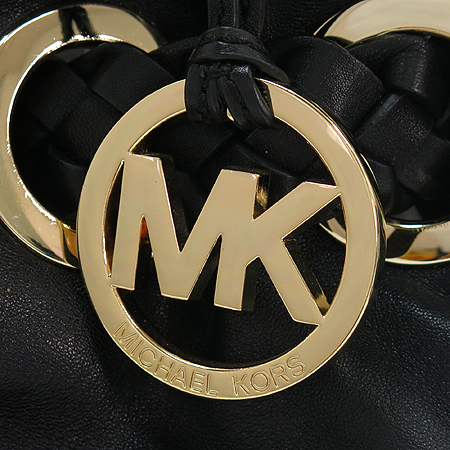 MICHAELKORS(����Ŭ�ھ) ���� �ΰ� ��� ���� ���� ����� �̹���6 - ���̺��� �߰���ǰ