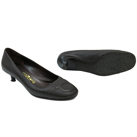 Ferragamo(��󰡸�) ���� ���� �̱� ��ġ�� ��� Űư�� ������ ���� �̹���2 - ���̺��� �߰���ǰ