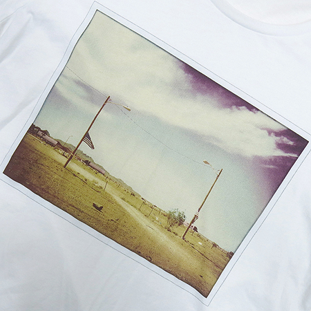 UNIQLO(����Ŭ��) ȭ��Ʈ �÷� ����Ʈ ���� Ƽ �̹���3 - ���̺��� �߰���ǰ