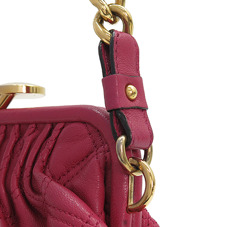 Marc_Jacobs(��ũ�����߽�) ����ũ ���� �̴Ͻ�Ž ���� ü�� ����� �̹���4 - ���̺��� �߰���ǰ