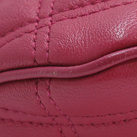 Marc_Jacobs(��ũ�����߽�) ����ũ ���� �̴Ͻ�Ž ���� ü�� ����� �̹���6 - ���̺��� �߰���ǰ