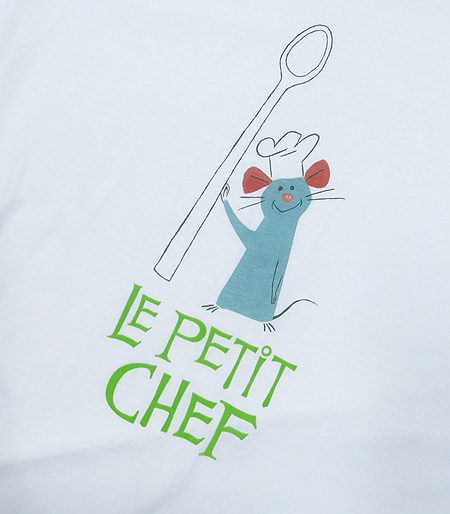 UNIQLO(����Ŭ��) ȭ��Ʈ �÷� ����Ʈ ���� Ƽ �̹���3 - ���̺��� �߰���ǰ