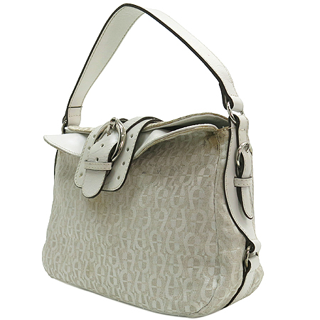 Aigner(���̱׳�) ȭ��Ʈ �к긯 �ΰ� ����� [��������] �̹���3 - ���̺��� �߰���ǰ