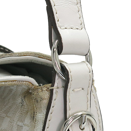 Aigner(���̱׳�) ȭ��Ʈ �к긯 �ΰ� ����� [��������] �̹���4 - ���̺��� �߰���ǰ