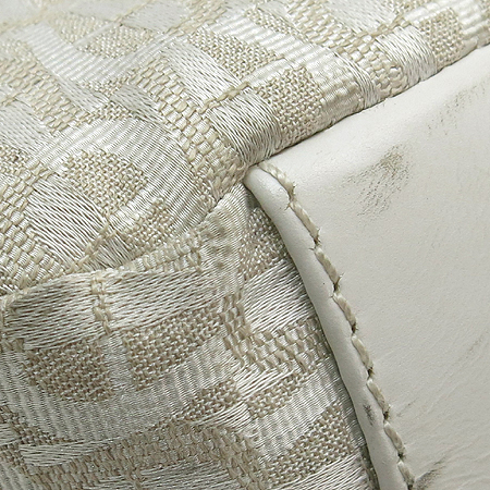 Aigner(���̱׳�) ȭ��Ʈ �к긯 �ΰ� ����� [��������] �̹���6 - ���̺��� �߰���ǰ