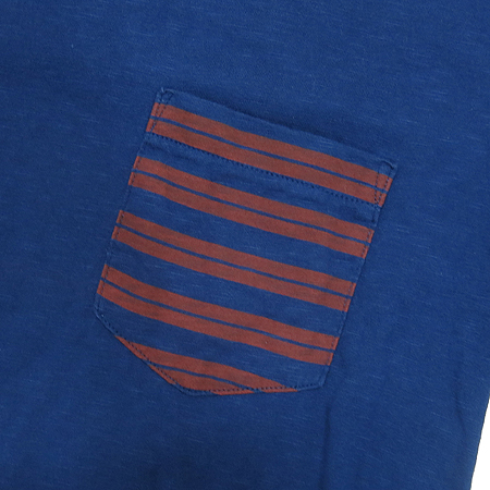 UNIQLO(����Ŭ��) ���̺� ���� ���� Ƽ �̹���3 - ���̺��� �߰���ǰ