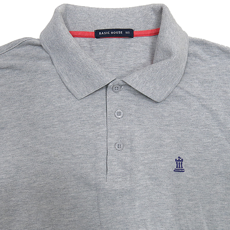 BASIC HOUSE(������ �Ͽ콺) �׷��� ī�� Ƽ �̹���2 - ���̺��� �߰���ǰ