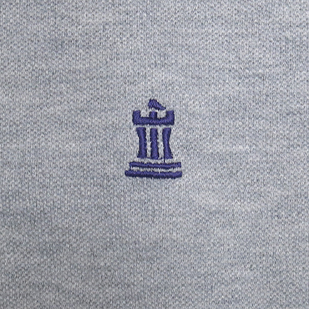 BASIC HOUSE(������ �Ͽ콺) �׷��� ī�� Ƽ �̹���3 - ���̺��� �߰���ǰ