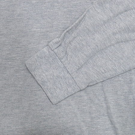 BASIC HOUSE(������ �Ͽ콺) �׷��� ī�� Ƽ �̹���4 - ���̺��� �߰���ǰ