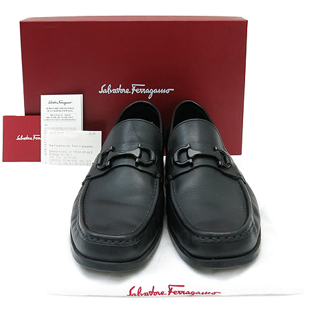 Ferragamo(󰡸) ġ       ̹2 - ̺ ߰ǰ