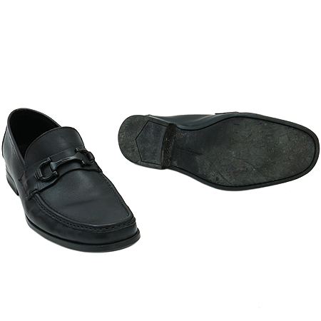 Ferragamo(󰡸) ġ       ̹3 - ̺ ߰ǰ