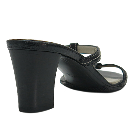 Bally(�߸�) ���� ���̴�Ʈ ������ �� ���� �̹���4 - ���̺��� �߰���ǰ