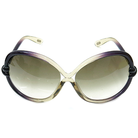 TOMFORD(������) TF185 95P ���� ���� ���۶� [��������] �̹���3 - ���̺��� �߰���ǰ