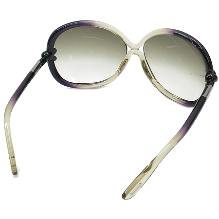 TOMFORD(������) TF185 95P ���� ���� ���۶� [��������] �̹���4 - ���̺��� �߰���ǰ