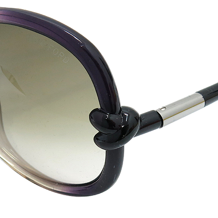 TOMFORD(������) TF185 95P ���� ���� ���۶� [��������] �̹���5 - ���̺��� �߰���ǰ