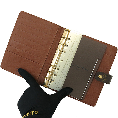 Louis Vuitton(���̺���) R20105 ���׷� ĵ���� �̵���� ������ ���̾ �̹���2 - ���̺��� �߰���ǰ