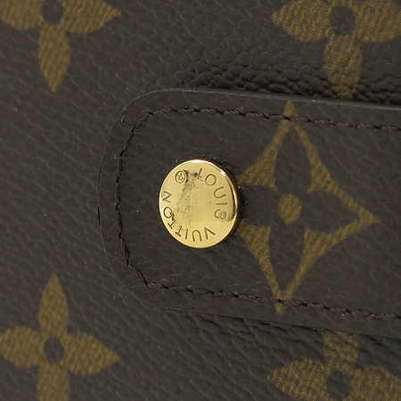 Louis Vuitton(���̺���) R20105 ���׷� ĵ���� �̵���� ������ ���̾ �̹���4 - ���̺��� �߰���ǰ