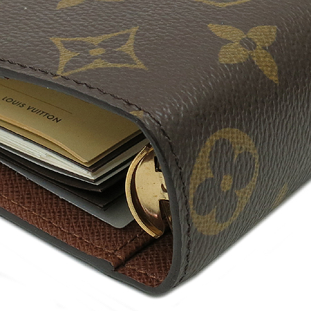 Louis Vuitton(���̺���) R20105 ���׷� ĵ���� �̵���� ������ ���̾ �̹���5 - ���̺��� �߰���ǰ