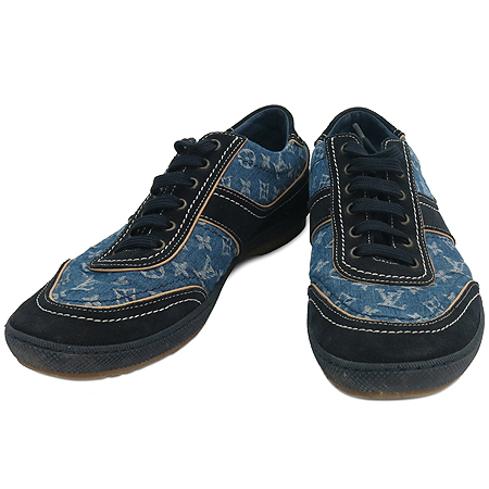 Louis Vuitton(̺) ׷   Ŀ