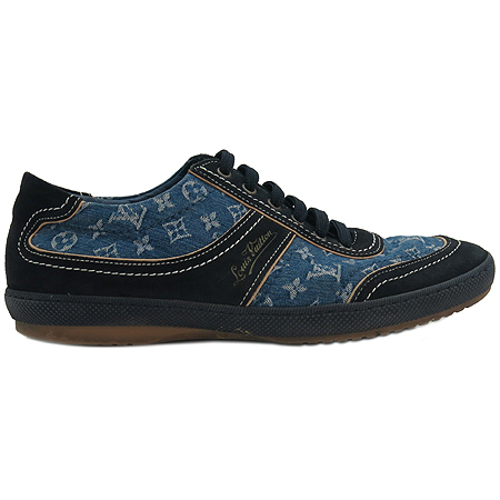 Louis Vuitton(̺) ׷   Ŀ ̹3 - ̺ ߰ǰ
