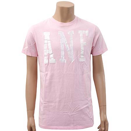 �ƺ�ũ�Һ�  Ƽ