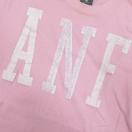 Abercrombie(�ƺ�ũ�Һ�) ����ũ �÷� ���� Ƽ �̹���3 - ���̺��� �߰���ǰ