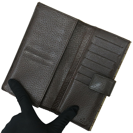 Gucci(����) 120931 ���� �̴ϼ� ���� ��� GG�ΰ� �𰼵� ������ �̹���3 - ���̺��� �߰���ǰ