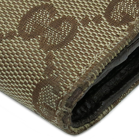 Gucci(����) 120931 ���� �̴ϼ� ���� ��� GG�ΰ� �𰼵� ������ �̹���5 - ���̺��� �߰���ǰ