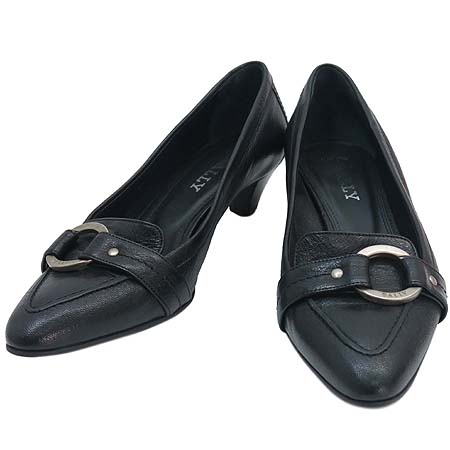 �߸�  ����