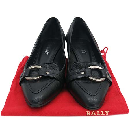 Bally(�߸�) YULE ���� ���� ������ ���� �̹���2 - ���̺��� �߰���ǰ