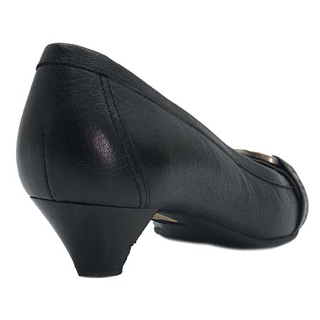 Bally(�߸�) YULE ���� ���� ������ ���� �̹���5 - ���̺��� �߰���ǰ