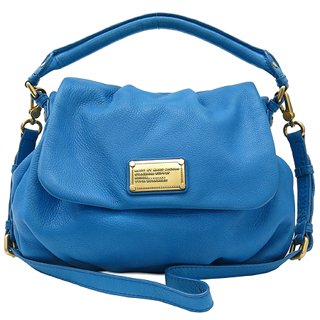 ��ũ�����߽�  2-WAY