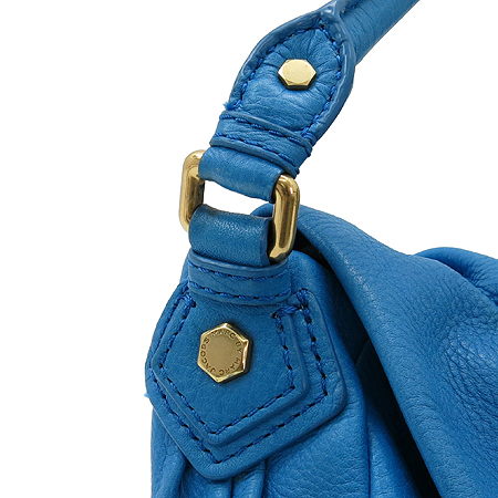 Marc By Marc Jacobs(��ũ���̸�ũ�����߽�) M3PE115 ���� �ΰ� ��� ���� ���� 2WAY �̹���4 - ���̺��� �߰���ǰ