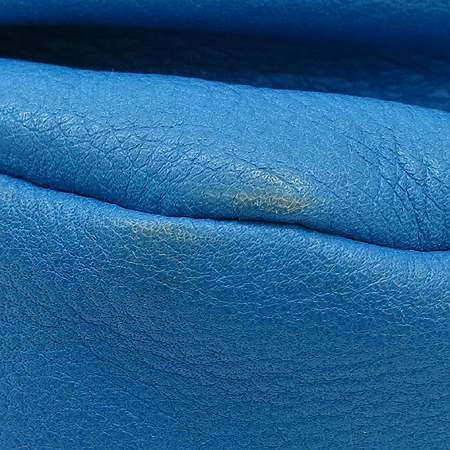 Marc By Marc Jacobs(��ũ���̸�ũ�����߽�) M3PE115 ���� �ΰ� ��� ���� ���� 2WAY �̹���6 - ���̺��� �߰���ǰ