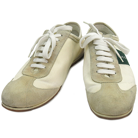 Gucci() 157503 ̵ к긯 ȥ  Ŀ