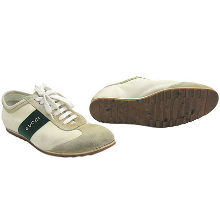 Gucci() 157503 ̵ к긯 ȥ  Ŀ ̹2 - ̺ ߰ǰ