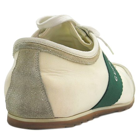 Gucci() 157503 ̵ к긯 ȥ  Ŀ ̹4 - ̺ ߰ǰ