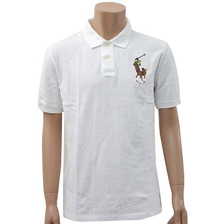 ���ζ����η�  Ƽ