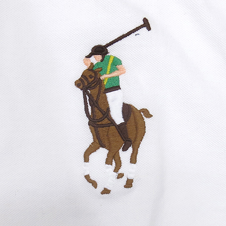 Polo Ralphlauren(����) boys �� �ΰ� ȭ��Ʈ �÷� ī�� ���� Ƽ �̹���3 - ���̺��� �߰���ǰ