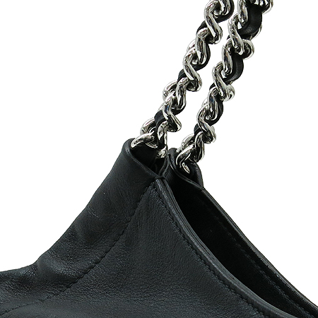 Prada(�����) BR4487 SOFT CALF ���� ���� ���� ü�� ����� [��������] �̹���4 - ���̺��� �߰���ǰ