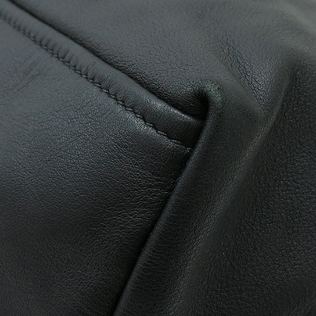 Prada(�����) BR4487 SOFT CALF ���� ���� ���� ü�� ����� [��������] �̹���6 - ���̺��� �߰���ǰ