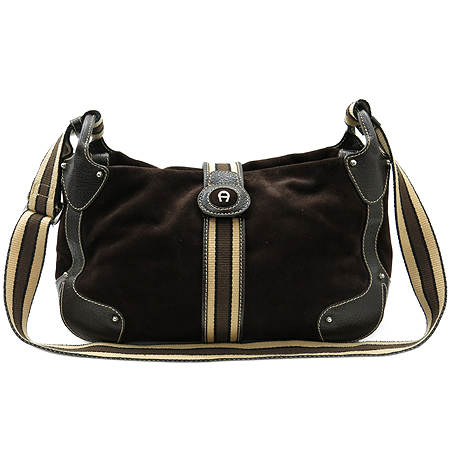 ���̱׳�  ũ�ν���