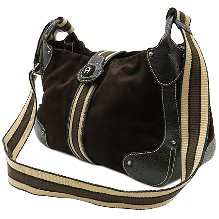 Aigner(���̱׳�) ���� �����̵� ũ�ν��� �̹���2 - ���̺��� �߰���ǰ