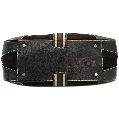 Aigner(���̱׳�) ���� �����̵� ũ�ν��� �̹���4 - ���̺��� �߰���ǰ