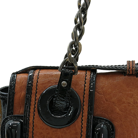Fendi(���)  8BN165 ī�� ���� B�� ����� �̹���3 - ���̺��� �߰���ǰ
