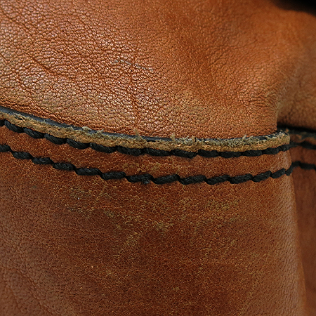 Fendi(���)  8BN165 ī�� ���� B�� ����� �̹���5 - ���̺��� �߰���ǰ