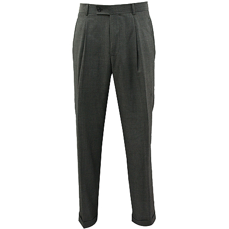 �ް�����  ����